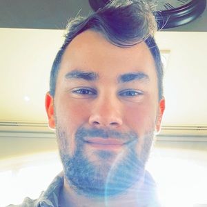 Meet your Posher, Angelo